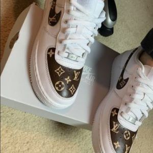 Meet your Posher, Owen